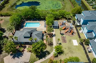 90 N Zander Way N, Santa Rosa Beach, FL 32459 - Photo 61