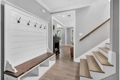 90 N Zander Way N, Santa Rosa Beach, FL 32459 - Photo 5