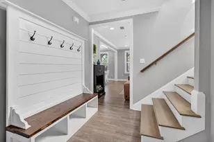 90 N Zander Way N, Santa Rosa Beach, FL 32459 - Photo 5