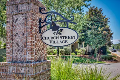 90 N Zander Way N, Santa Rosa Beach, FL 32459 - Photo 53