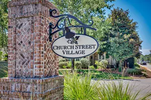 90 N Zander Way N, Santa Rosa Beach, FL 32459 - Photo 53