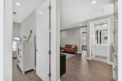 90 N Zander Way N, Santa Rosa Beach, FL 32459 - Photo 27