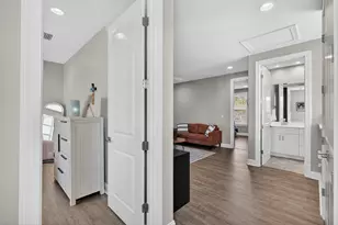 90 N Zander Way N, Santa Rosa Beach, FL 32459 - Photo 27