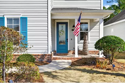 90 N Zander Way N, Santa Rosa Beach, FL 32459 - Photo 3