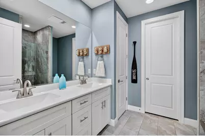 90 N Zander Way N, Santa Rosa Beach, FL 32459 - Photo 11