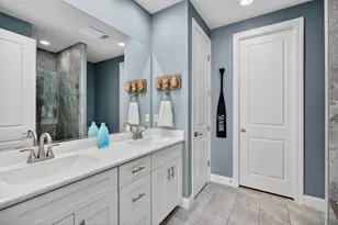 90 N Zander Way N, Santa Rosa Beach, FL 32459 - Photo 11