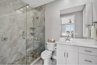 90 N Zander Way N, Santa Rosa Beach, FL 32459 - Photo 37