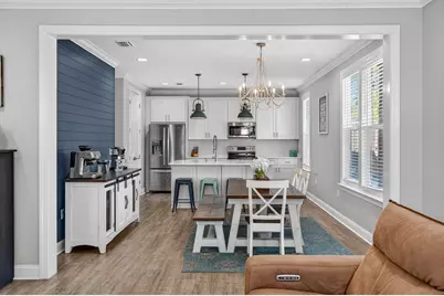 90 N Zander Way N, Santa Rosa Beach, FL 32459 - Photo 17