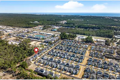 90 N Zander Way N, Santa Rosa Beach, FL 32459 - Photo 49