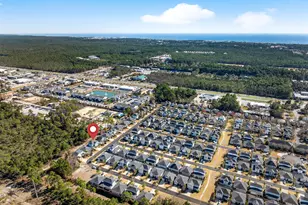 90 N Zander Way N, Santa Rosa Beach, FL 32459 - Photo 49