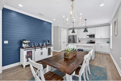 90 N Zander Way N, Santa Rosa Beach, FL 32459 - Photo 19