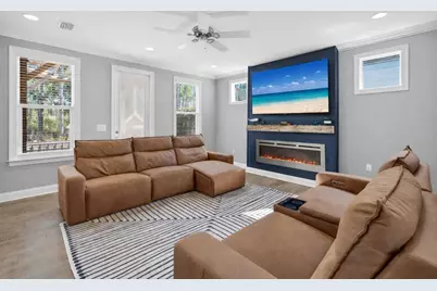 90 N Zander Way N, Santa Rosa Beach, FL 32459 - Photo 13