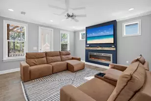 90 N Zander Way N, Santa Rosa Beach, FL 32459 - Photo 13