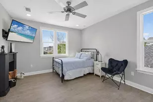 90 N Zander Way N, Santa Rosa Beach, FL 32459 - Photo 35