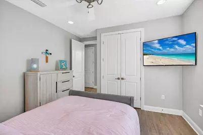 90 N Zander Way N, Santa Rosa Beach, FL 32459 - Photo 29