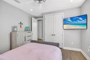 90 N Zander Way N, Santa Rosa Beach, FL 32459 - Photo 29