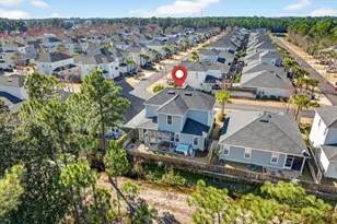 90 N Zander Way N, Santa Rosa Beach, FL 32459 - Photo 47