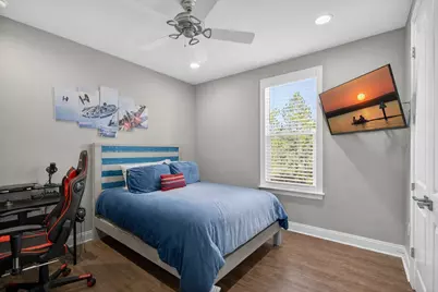 90 N Zander Way N, Santa Rosa Beach, FL 32459 - Photo 33