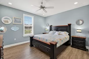 90 N Zander Way N, Santa Rosa Beach, FL 32459 - Photo 9