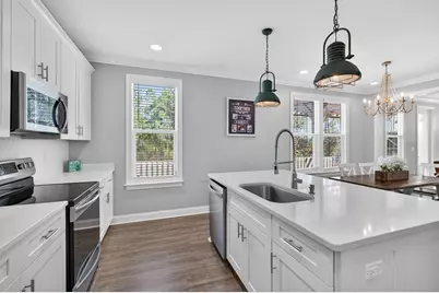 90 N Zander Way N, Santa Rosa Beach, FL 32459 - Photo 25