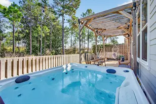 90 N Zander Way N, Santa Rosa Beach, FL 32459 - Photo 39