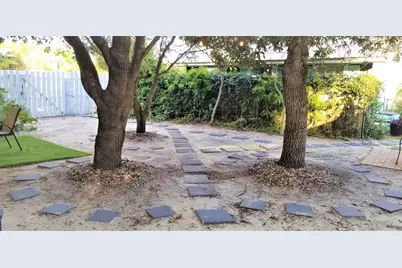 44 Vicki Street, Santa Rosa Beach, FL 32459 - Photo 7