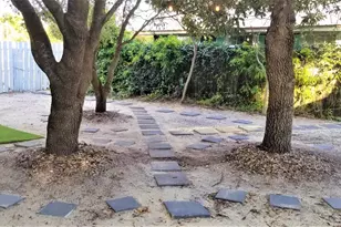 44 Vicki St, Santa Rosa Beach, FL 32459 - Photo 7