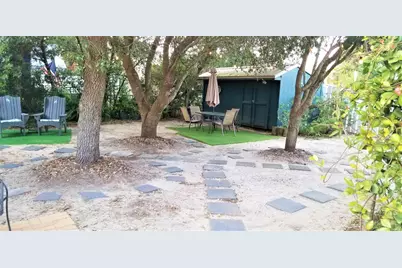 44 Vicki Street, Santa Rosa Beach, FL 32459 - Photo 39