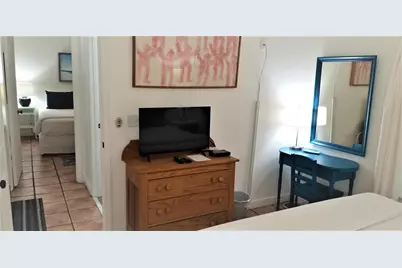 44 Vicki Street, Santa Rosa Beach, FL 32459 - Photo 17