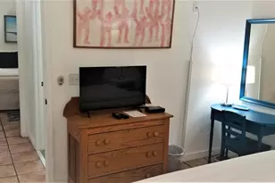 44 Vicki St, Santa Rosa Beach, FL 32459 - Photo 17