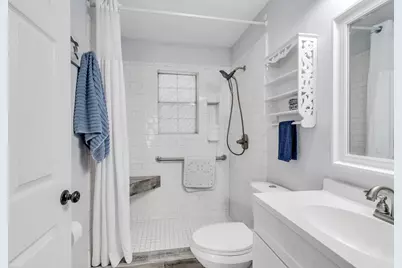 44 Vicki Street, Santa Rosa Beach, FL 32459 - Photo 27