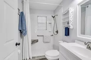 44 Vicki St, Santa Rosa Beach, FL 32459 - Photo 27