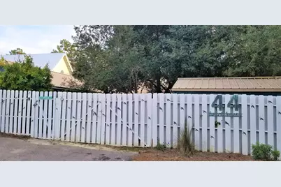 44 Vicki Street, Santa Rosa Beach, FL 32459 - Photo 37