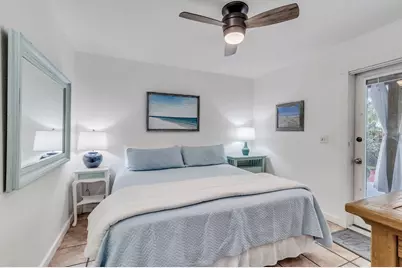 44 Vicki Street, Santa Rosa Beach, FL 32459 - Photo 19