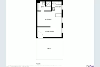 44 Vicki Street, Santa Rosa Beach, FL 32459 - Photo 43