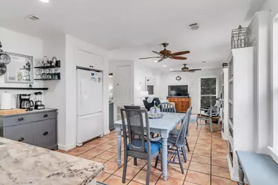44 Vicki Street, Santa Rosa Beach, FL 32459 - Photo 13