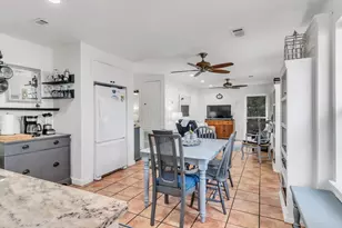 44 Vicki St, Santa Rosa Beach, FL 32459 - Photo 13