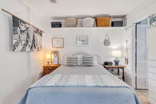 44 Vicki St, Santa Rosa Beach, FL 32459 - Photo 33