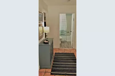 44 Vicki Street, Santa Rosa Beach, FL 32459 - Photo 15