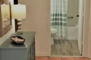 44 Vicki St, Santa Rosa Beach, FL 32459 - Photo 15