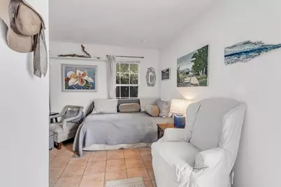 44 Vicki Street, Santa Rosa Beach, FL 32459 - Photo 31