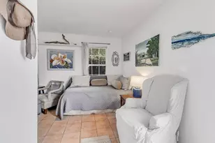 44 Vicki St, Santa Rosa Beach, FL 32459 - Photo 31