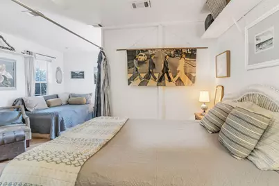 44 Vicki Street, Santa Rosa Beach, FL 32459 - Photo 35