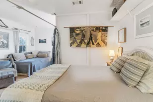 44 Vicki St, Santa Rosa Beach, FL 32459 - Photo 35