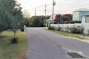 44 Vicki St, Santa Rosa Beach, FL 32459 - Photo 41