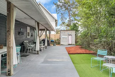 44 Vicki Street, Santa Rosa Beach, FL 32459 - Photo 29