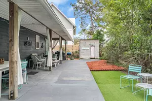 44 Vicki St, Santa Rosa Beach, FL 32459 - Photo 29