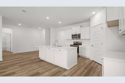 69 E Gray Owl Drive E, Freeport, FL 32439 - Photo 7