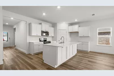 69 E Gray Owl Drive E, Freeport, FL 32439 - Photo 5