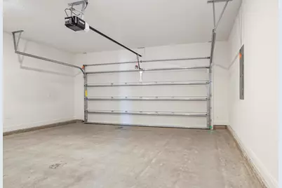 69 E Gray Owl Drive E, Freeport, FL 32439 - Photo 11